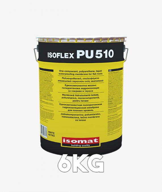 produkty-hydroizolacja-isoflex-pu510-6
