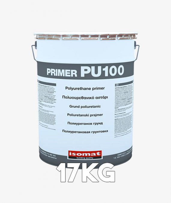 produkty-podklady-primer-pu100-17