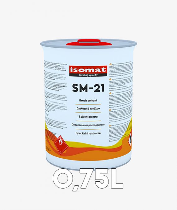 NOWE-produkty-sm-21-rozpuszczalnik0-75