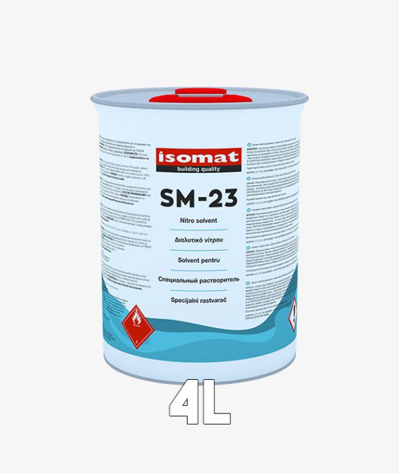 NOWE-produkty-sm-23-rozpuszczalnik