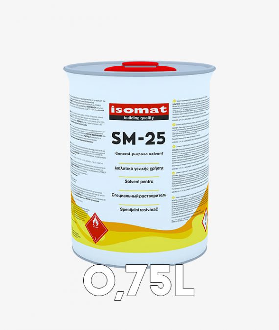 NOWE-produkty-sm-25-rozpuszczalnik0-75